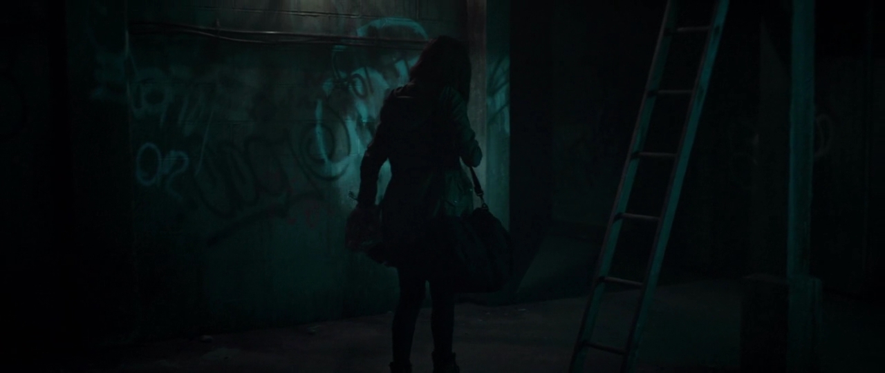 Charmed-Online-dot-nl_TheSounmd1260.jpg Charmed-Online-dot-nl_TheSounmd1260.jpg