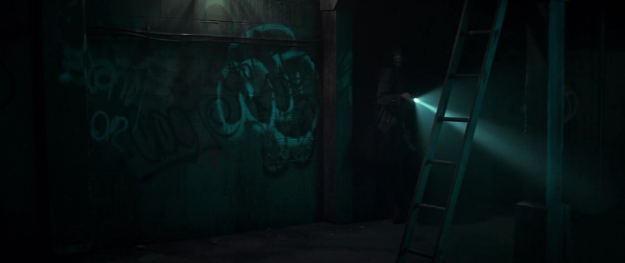 Charmed-Online-dot-nl_TheSounmd1266.jpg Charmed-Online-dot-nl_TheSounmd1266.jpg