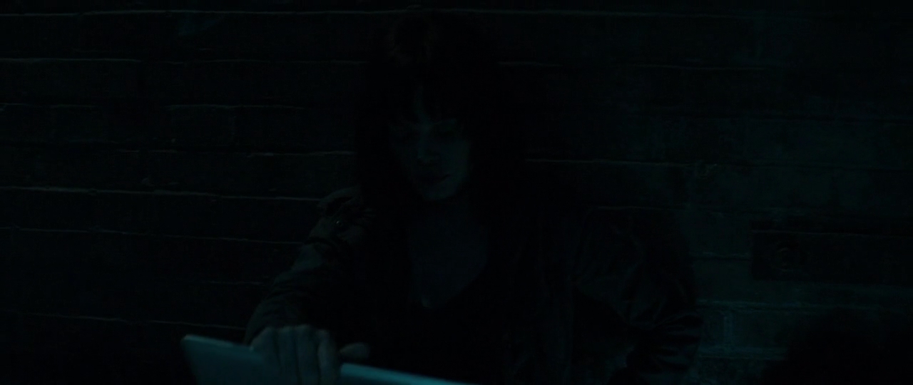 Charmed-Online-dot-nl_TheSounmd1310.jpg Charmed-Online-dot-nl_TheSounmd1310.jpg