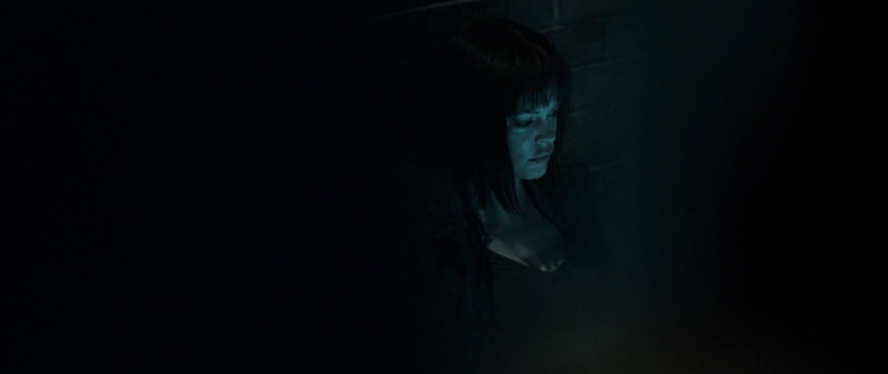 Charmed-Online-dot-nl_TheSounmd1313.jpg Charmed-Online-dot-nl_TheSounmd1313.jpg