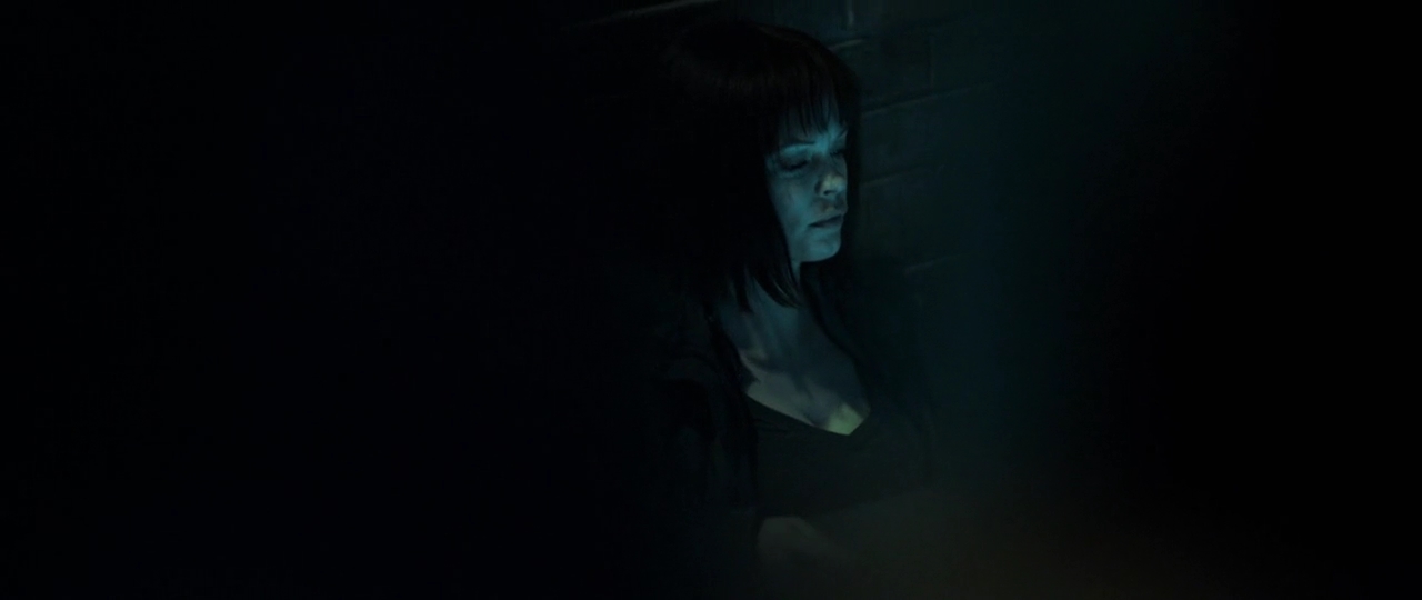 Charmed-Online-dot-nl_TheSounmd1314.jpg Charmed-Online-dot-nl_TheSounmd1314.jpg