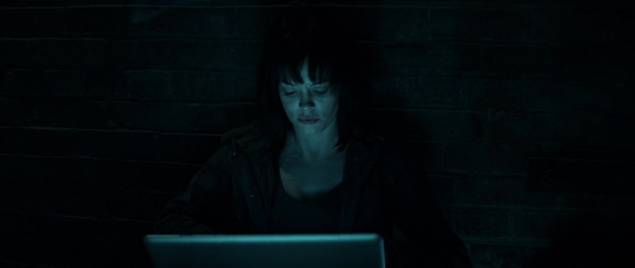 Charmed-Online-dot-nl_TheSounmd1331.jpg Charmed-Online-dot-nl_TheSounmd1331.jpg