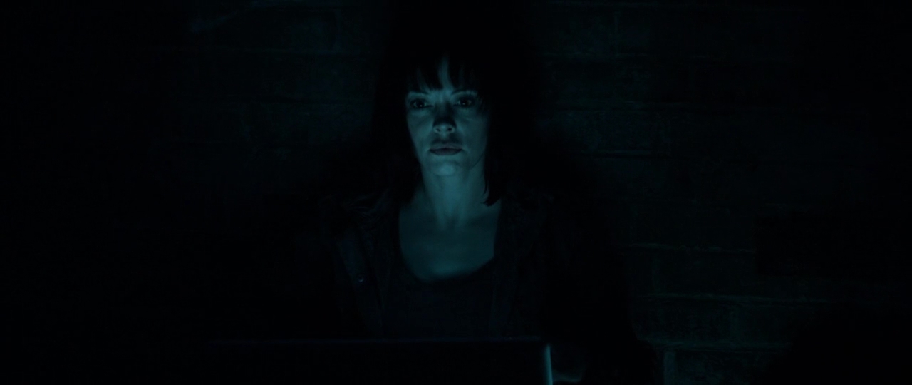 Charmed-Online-dot-nl_TheSounmd1334.jpg Charmed-Online-dot-nl_TheSounmd1334.jpg