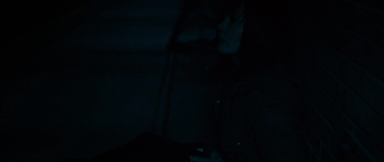 Charmed-Online-dot-nl_TheSounmd1345.jpg Charmed-Online-dot-nl_TheSounmd1345.jpg