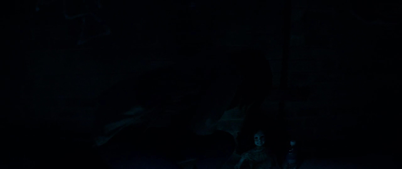 Charmed-Online-dot-nl_TheSounmd1350.jpg Charmed-Online-dot-nl_TheSounmd1350.jpg