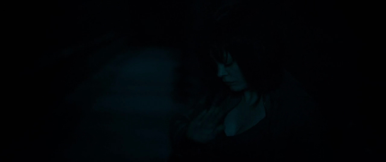 Charmed-Online-dot-nl_TheSounmd1354.jpg Charmed-Online-dot-nl_TheSounmd1354.jpg