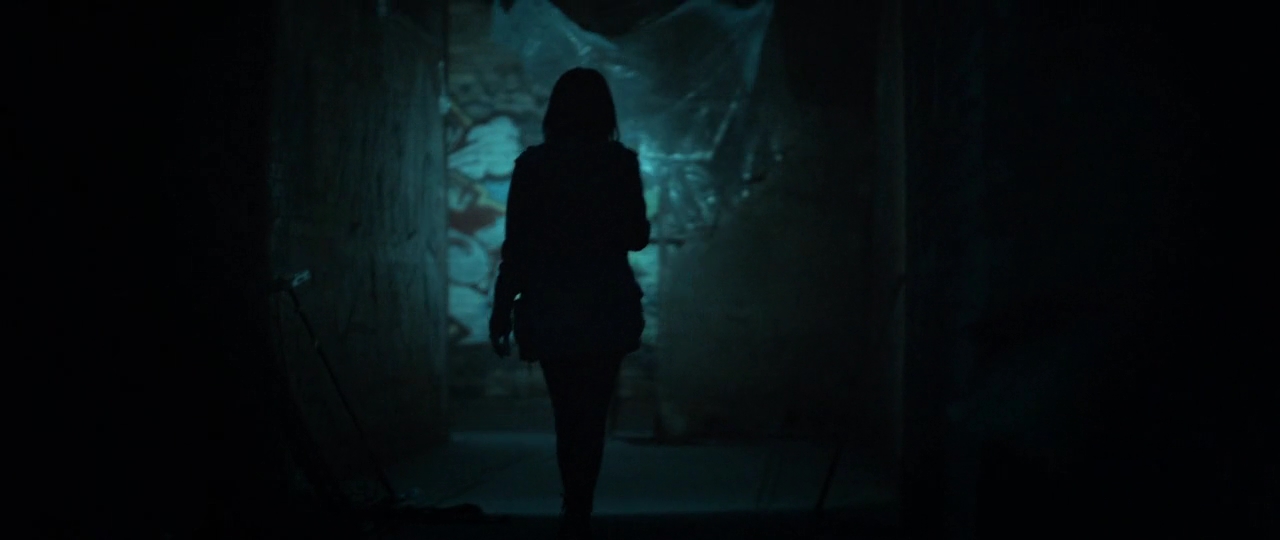 Charmed-Online-dot-nl_TheSounmd1362.jpg Charmed-Online-dot-nl_TheSounmd1362.jpg