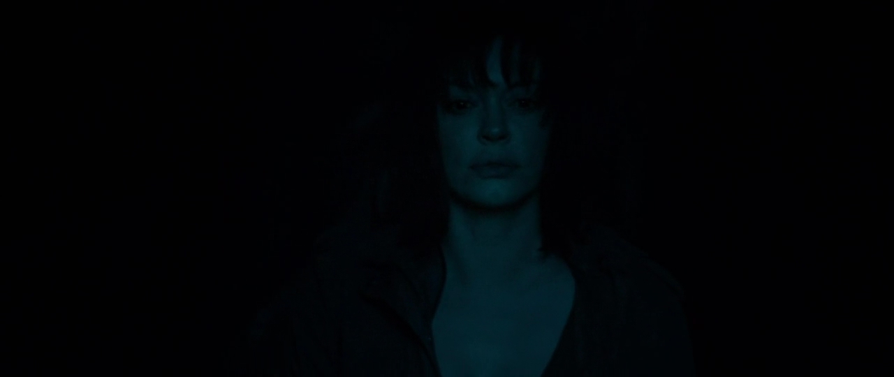 Charmed-Online-dot-nl_TheSounmd1370.jpg Charmed-Online-dot-nl_TheSounmd1370.jpg