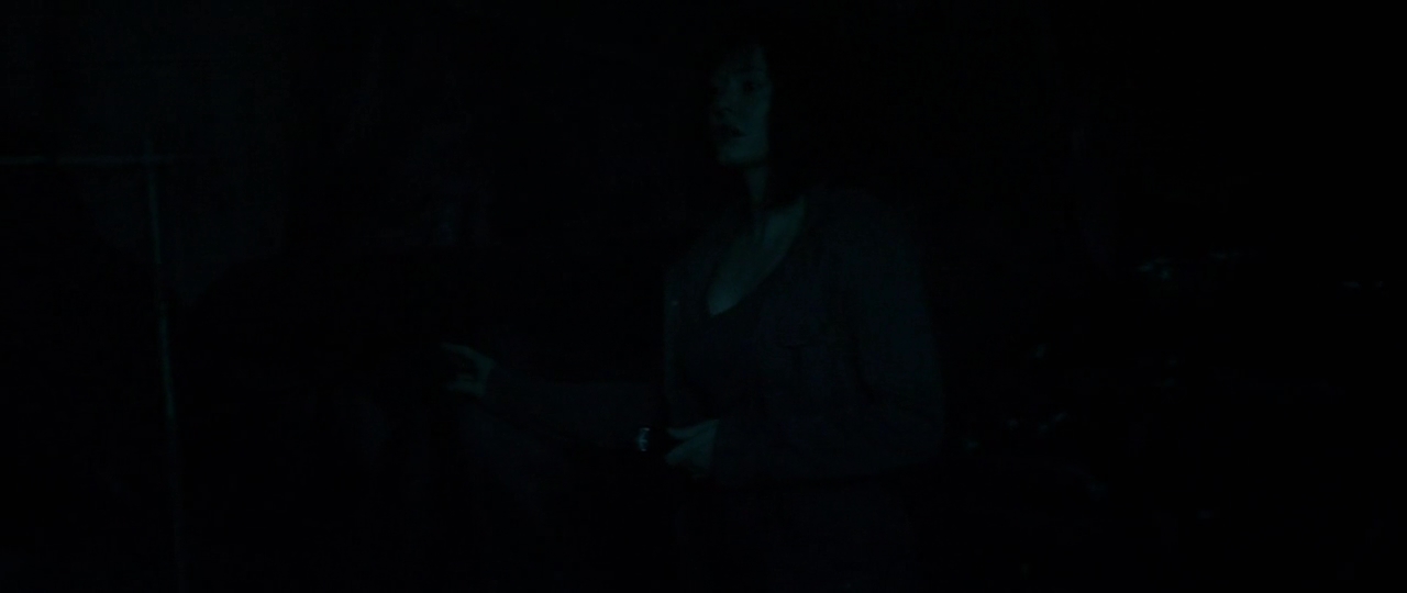 Charmed-Online-dot-nl_TheSounmd1380.jpg Charmed-Online-dot-nl_TheSounmd1380.jpg