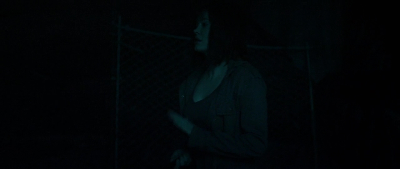 Charmed-Online-dot-nl_TheSounmd1390.jpg Charmed-Online-dot-nl_TheSounmd1390.jpg