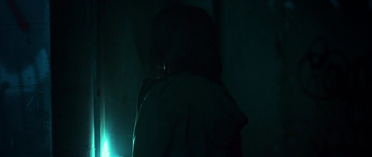 Charmed-Online-dot-nl_TheSounmd1399.jpg Charmed-Online-dot-nl_TheSounmd1399.jpg