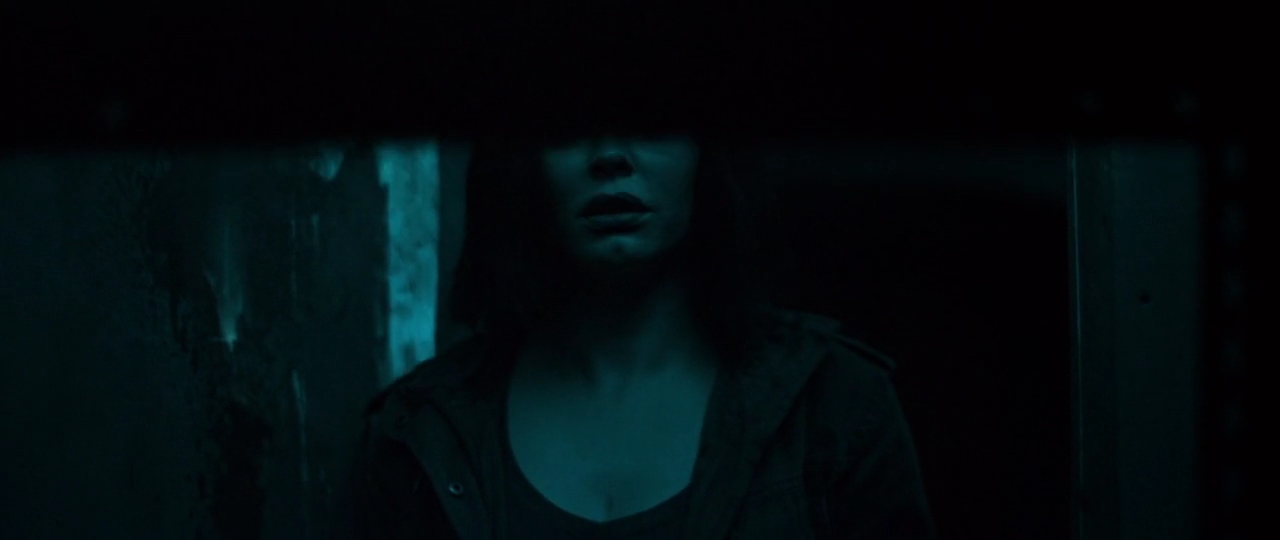 Charmed-Online-dot-nl_TheSounmd1414.jpg Charmed-Online-dot-nl_TheSounmd1414.jpg