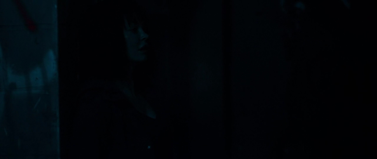 Charmed-Online-dot-nl_TheSounmd1424.jpg Charmed-Online-dot-nl_TheSounmd1424.jpg