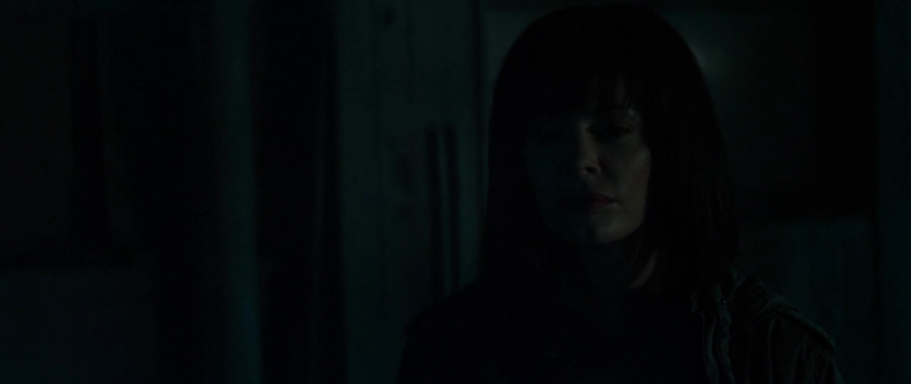 Charmed-Online-dot-nl_TheSounmd1480.jpg Charmed-Online-dot-nl_TheSounmd1480.jpg