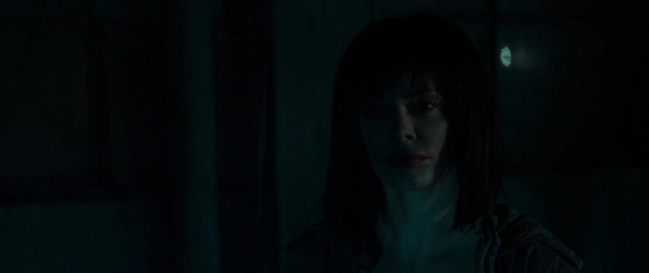 Charmed-Online-dot-nl_TheSounmd1490.jpg Charmed-Online-dot-nl_TheSounmd1490.jpg