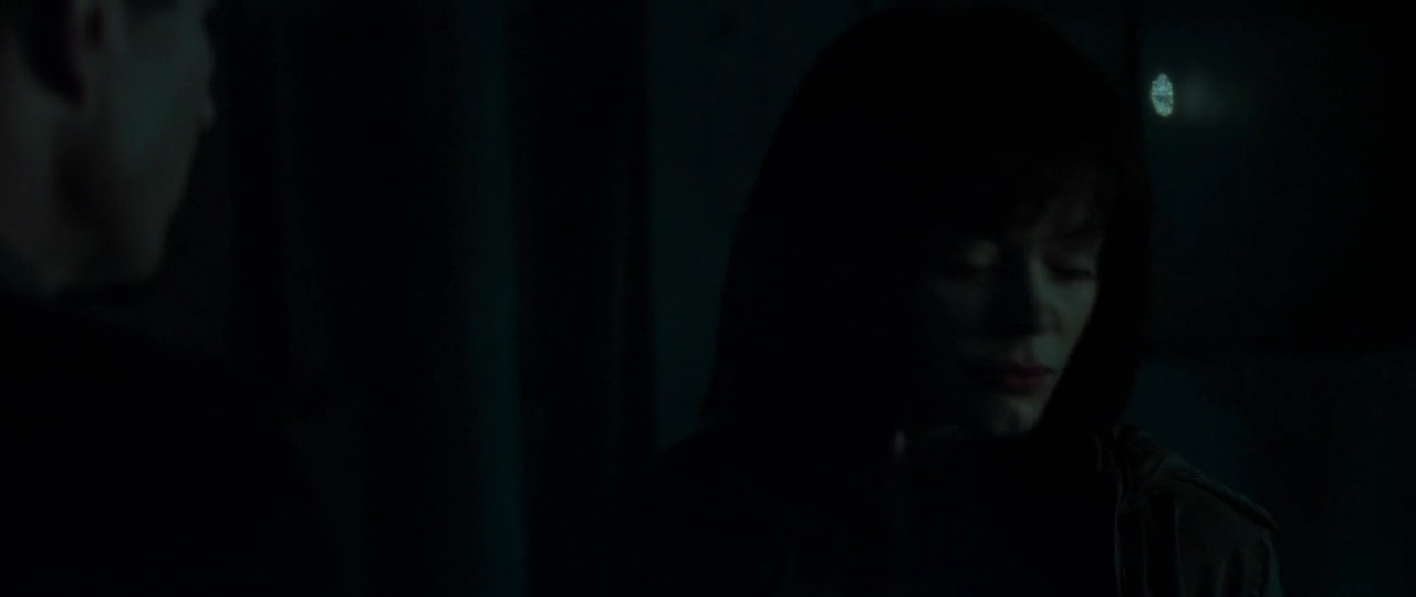 Charmed-Online-dot-nl_TheSounmd1504.jpg Charmed-Online-dot-nl_TheSounmd1504.jpg