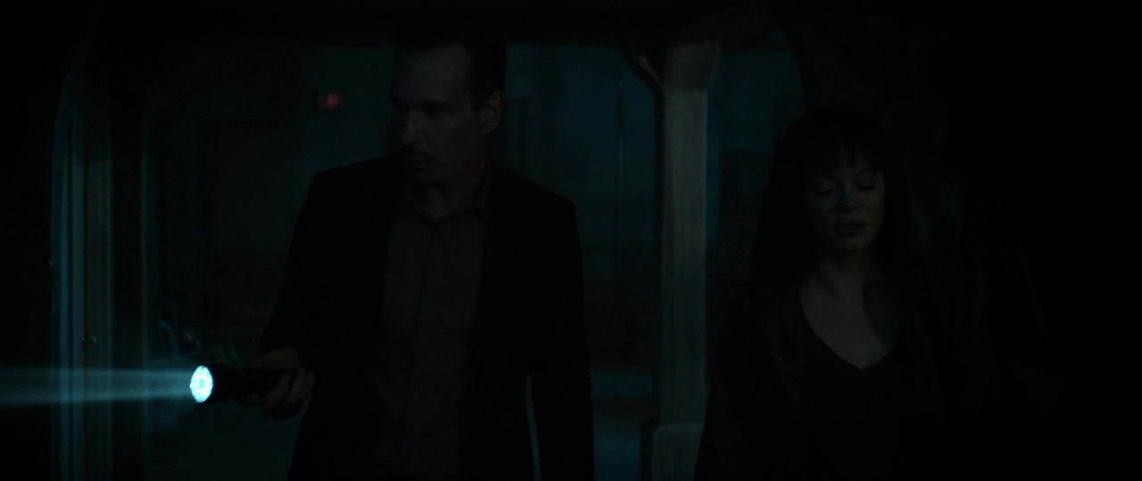 Charmed-Online-dot-nl_TheSounmd1524.jpg Charmed-Online-dot-nl_TheSounmd1524.jpg