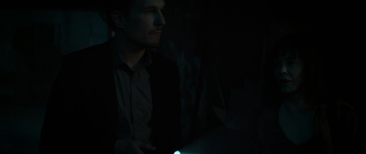 Charmed-Online-dot-nl_TheSounmd1527.jpg Charmed-Online-dot-nl_TheSounmd1527.jpg