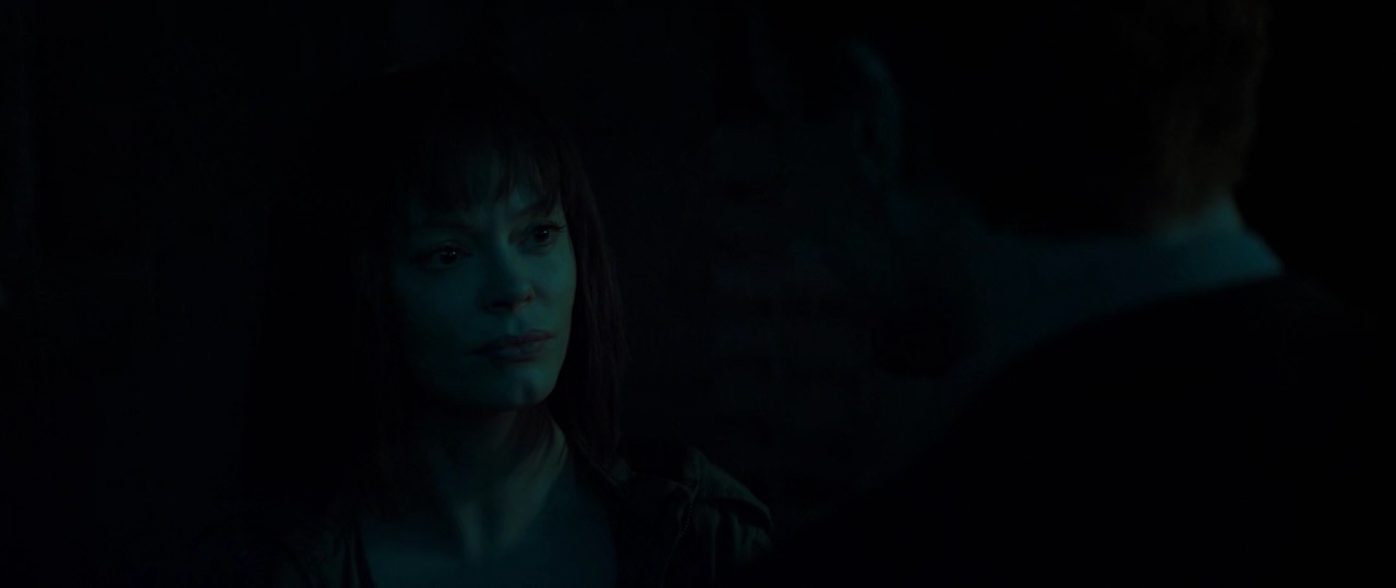 Charmed-Online-dot-nl_TheSounmd1595.jpg Charmed-Online-dot-nl_TheSounmd1595.jpg