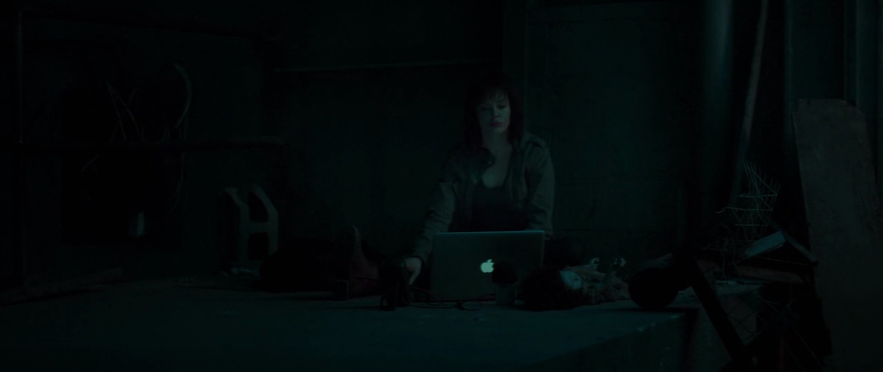 Charmed-Online-dot-nl_TheSounmd1654.jpg