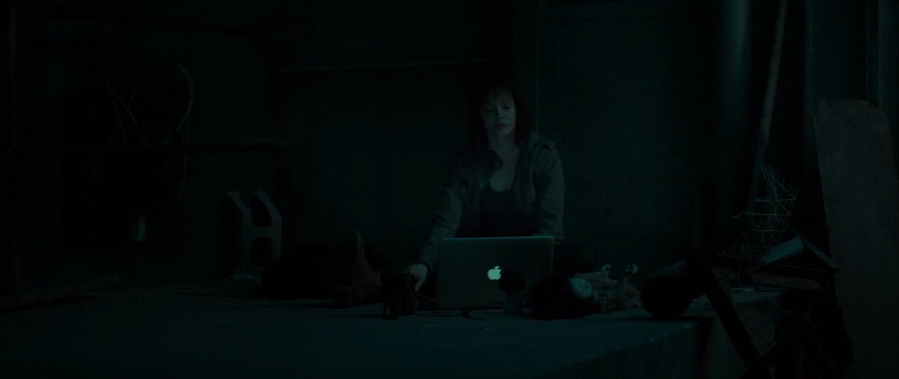 Charmed-Online-dot-nl_TheSounmd1655.jpg Charmed-Online-dot-nl_TheSounmd1655.jpg