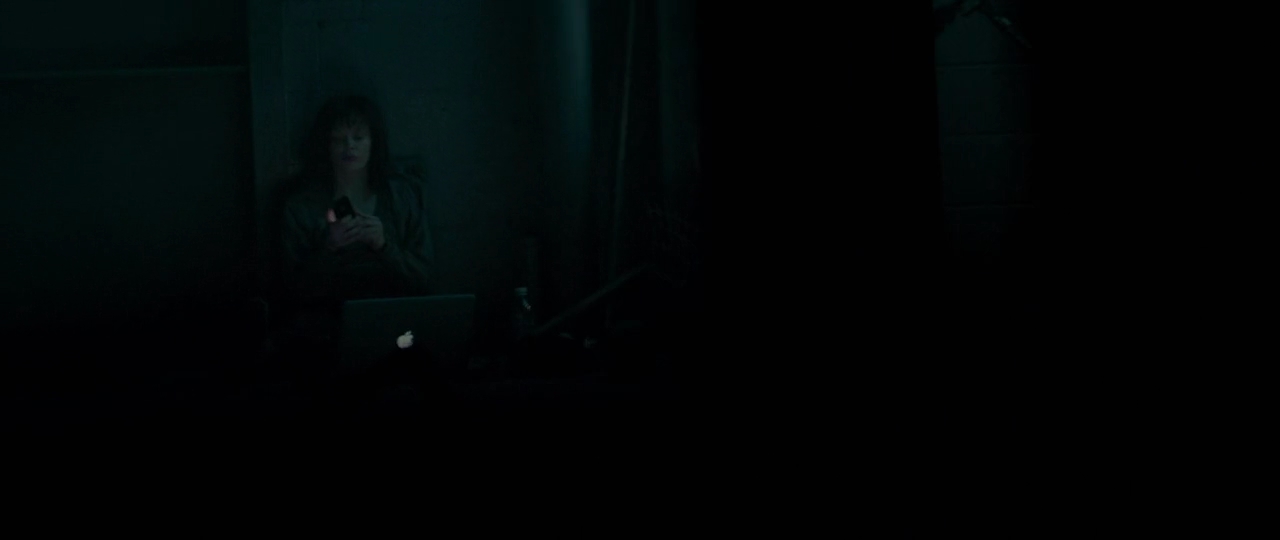 Charmed-Online-dot-nl_TheSounmd1667.jpg