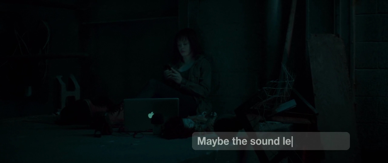 Charmed-Online-dot-nl_TheSounmd1689.jpg