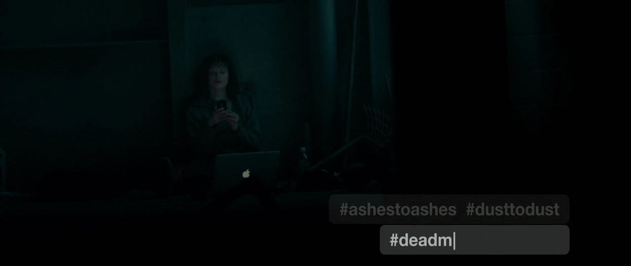 Charmed-Online-dot-nl_TheSounmd1695.jpg Charmed-Online-dot-nl_TheSounmd1695.jpg