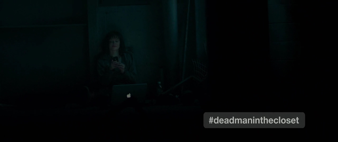 Charmed-Online-dot-nl_TheSounmd1696.jpg Charmed-Online-dot-nl_TheSounmd1696.jpg