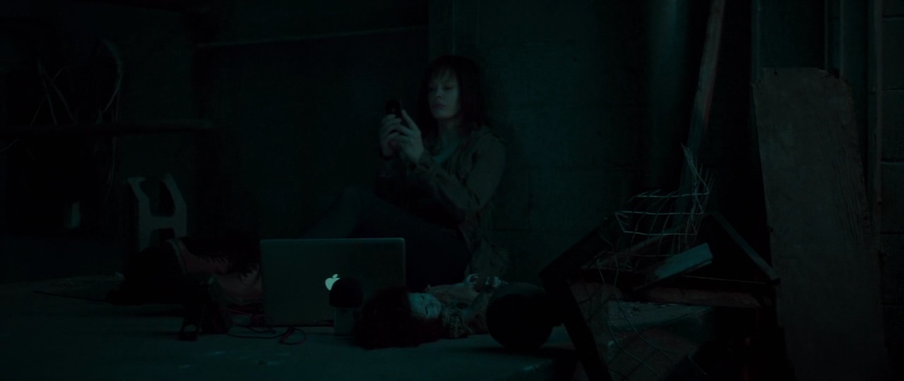 Charmed-Online-dot-nl_TheSounmd1698.jpg Charmed-Online-dot-nl_TheSounmd1698.jpg