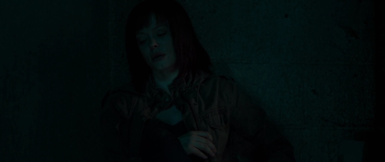 Charmed-Online-dot-nl_TheSounmd1712.jpg Charmed-Online-dot-nl_TheSounmd1712.jpg