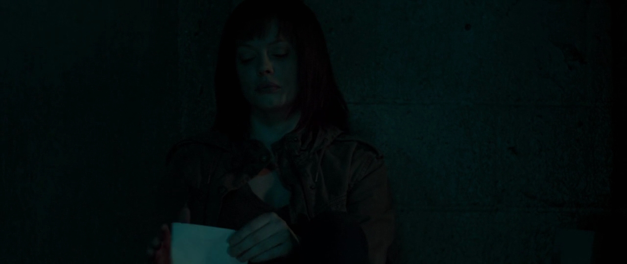 Charmed-Online-dot-nl_TheSounmd1723.jpg Charmed-Online-dot-nl_TheSounmd1723.jpg