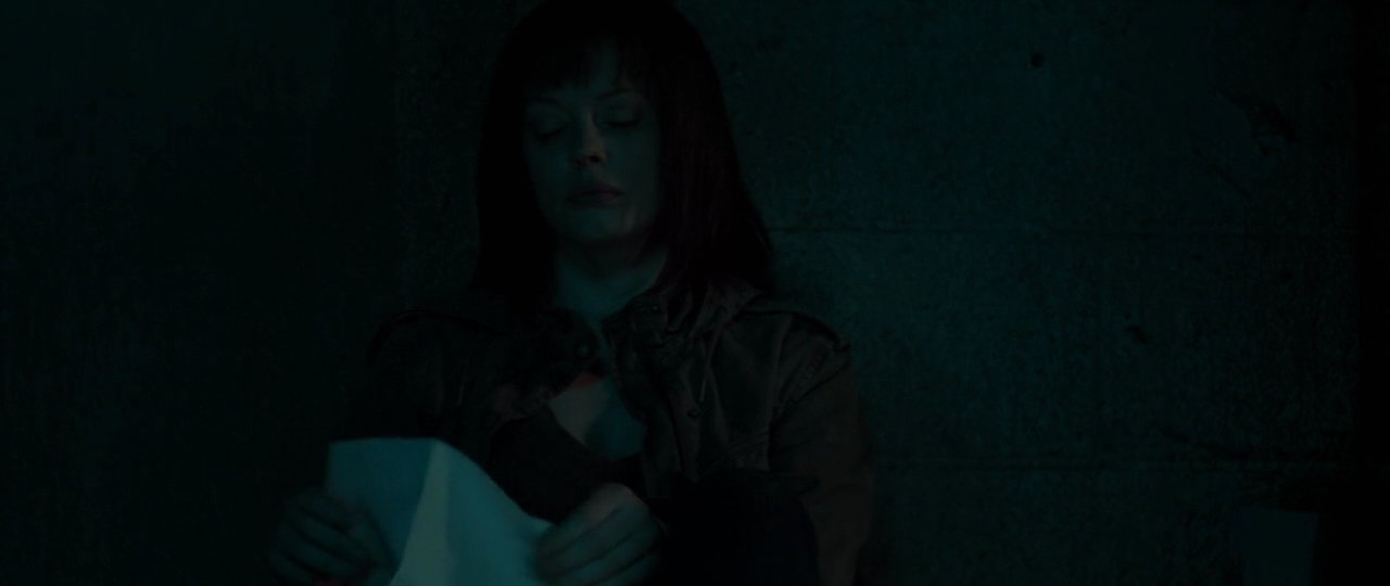 Charmed-Online-dot-nl_TheSounmd1724.jpg Charmed-Online-dot-nl_TheSounmd1724.jpg