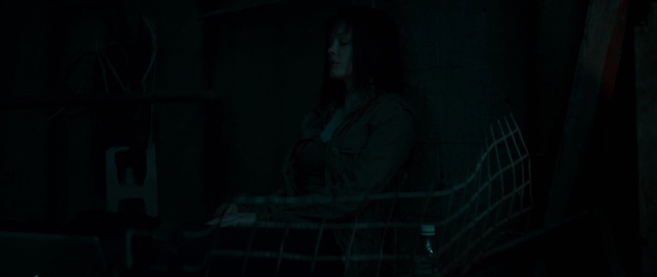 Charmed-Online-dot-nl_TheSounmd1742.jpg Charmed-Online-dot-nl_TheSounmd1742.jpg