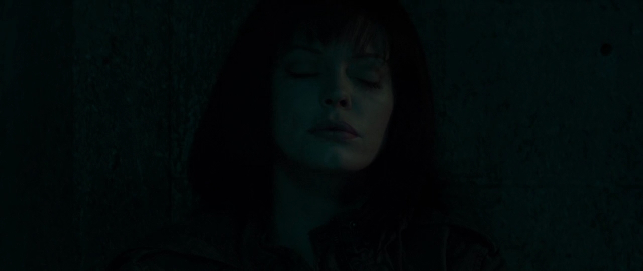 Charmed-Online-dot-nl_TheSounmd1749.jpg Charmed-Online-dot-nl_TheSounmd1749.jpg