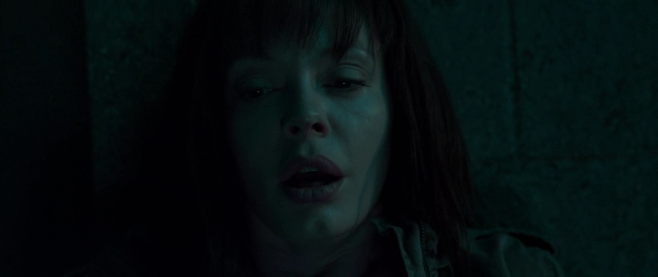 Charmed-Online-dot-nl_TheSounmd1767.jpg Charmed-Online-dot-nl_TheSounmd1767.jpg