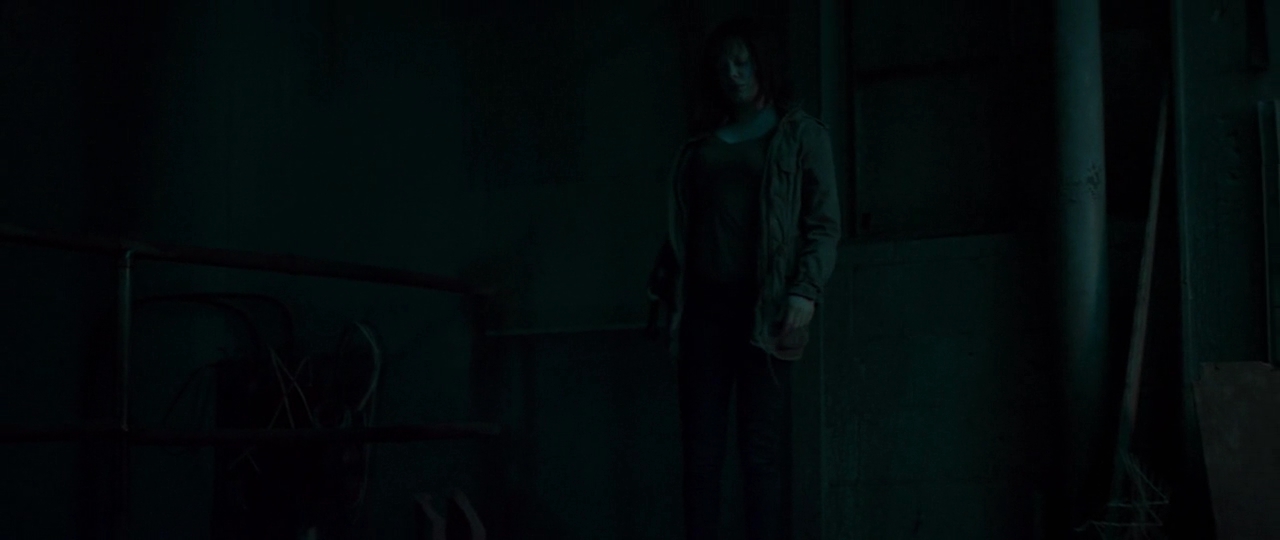 Charmed-Online-dot-nl_TheSounmd1779.jpg Charmed-Online-dot-nl_TheSounmd1779.jpg