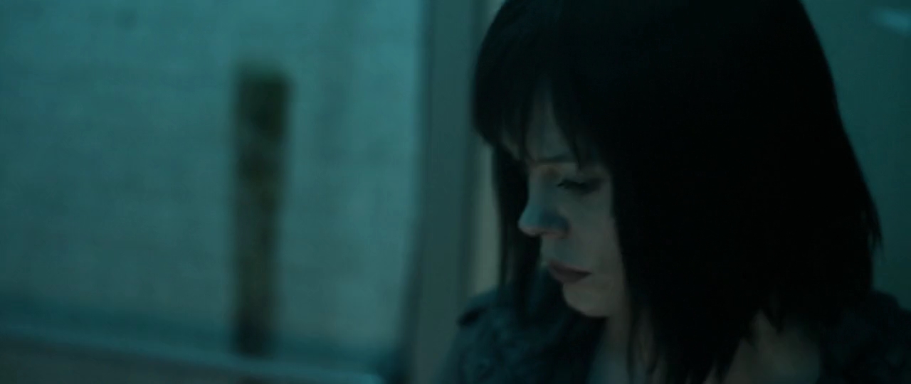 Charmed-Online-dot-nl_TheSounmd1796.jpg Charmed-Online-dot-nl_TheSounmd1796.jpg