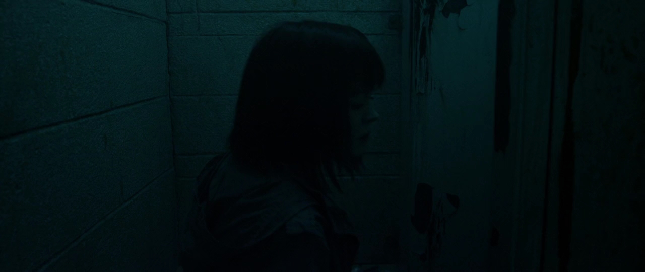 Charmed-Online-dot-nl_TheSounmd1817.jpg Charmed-Online-dot-nl_TheSounmd1817.jpg