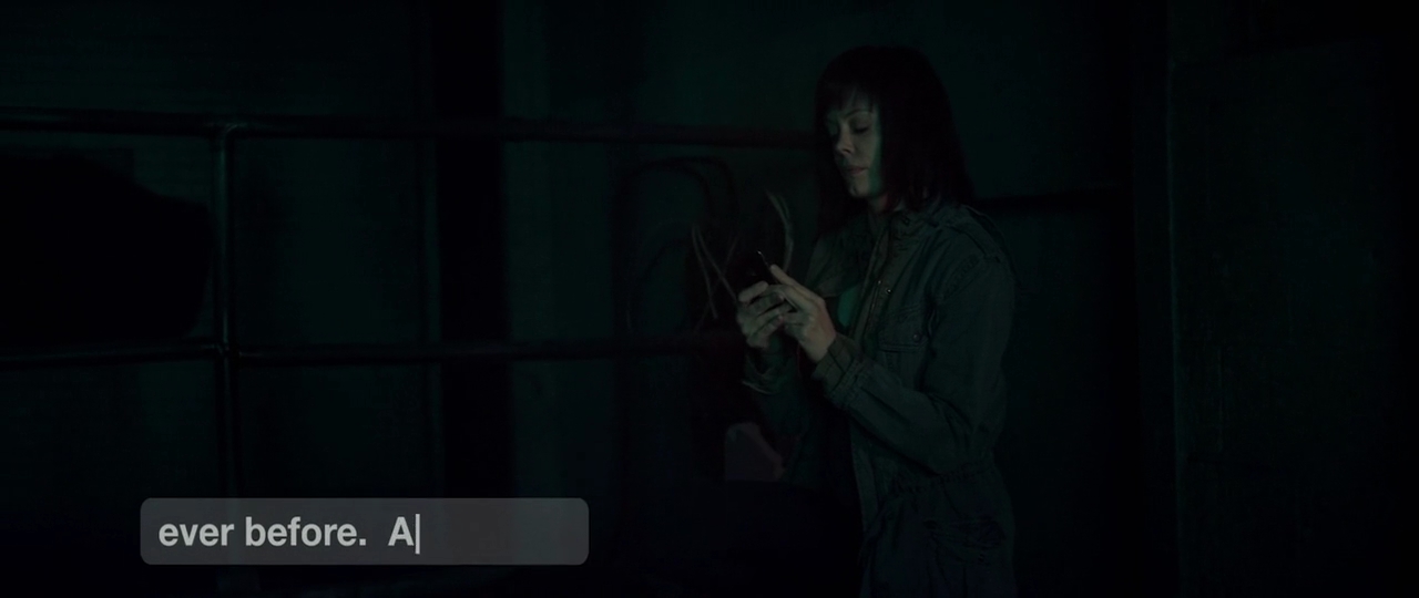 Charmed-Online-dot-nl_TheSounmd1897.jpg Charmed-Online-dot-nl_TheSounmd1897.jpg