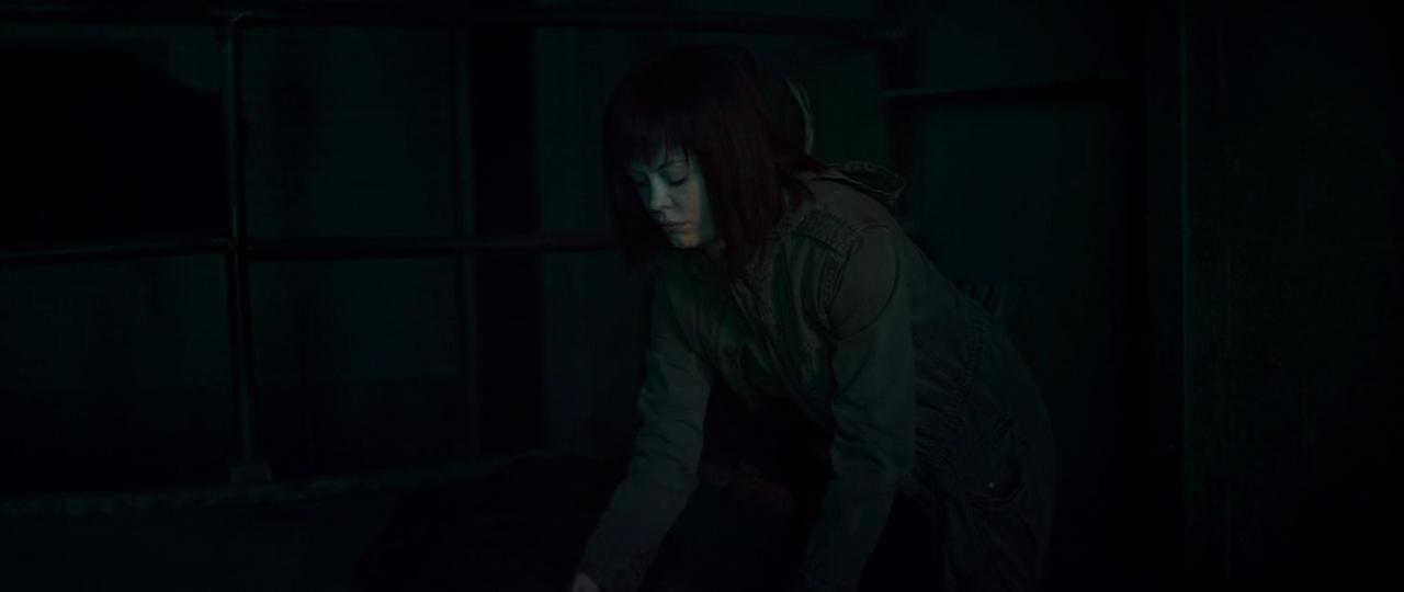 Charmed-Online-dot-nl_TheSounmd1909.jpg Charmed-Online-dot-nl_TheSounmd1909.jpg