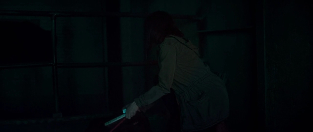 Charmed-Online-dot-nl_TheSounmd1911.jpg Charmed-Online-dot-nl_TheSounmd1911.jpg