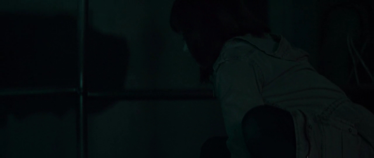 Charmed-Online-dot-nl_TheSounmd1914.jpg Charmed-Online-dot-nl_TheSounmd1914.jpg