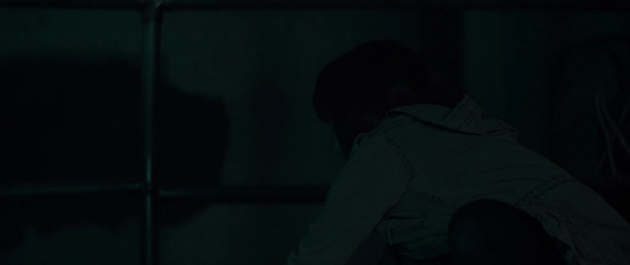 Charmed-Online-dot-nl_TheSounmd1915.jpg Charmed-Online-dot-nl_TheSounmd1915.jpg