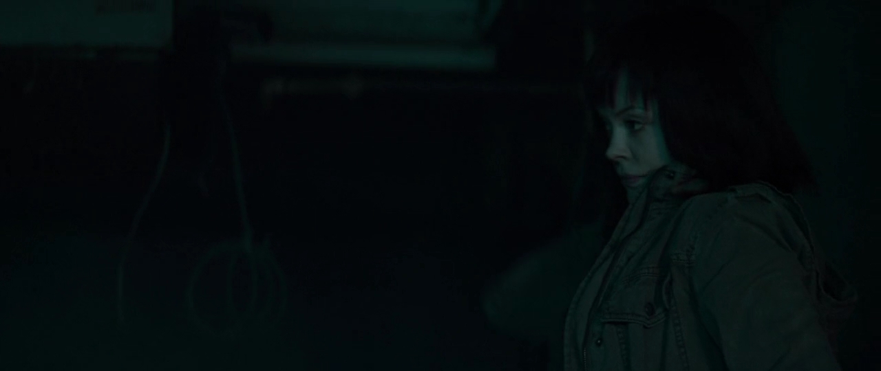 Charmed-Online-dot-nl_TheSounmd1921.jpg Charmed-Online-dot-nl_TheSounmd1921.jpg