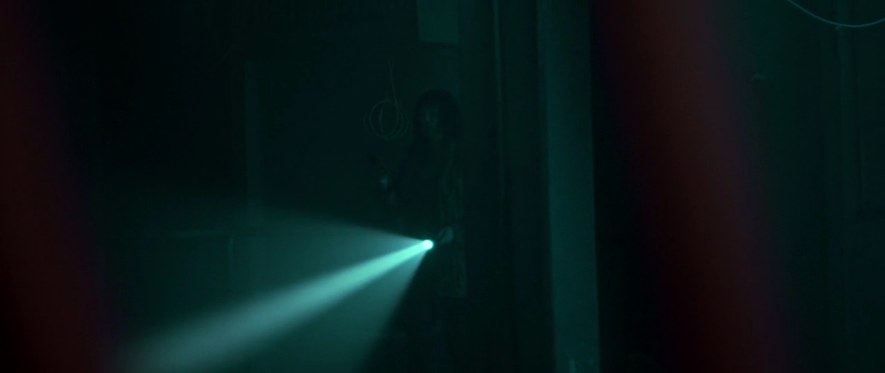 Charmed-Online-dot-nl_TheSounmd1927.jpg Charmed-Online-dot-nl_TheSounmd1927.jpg