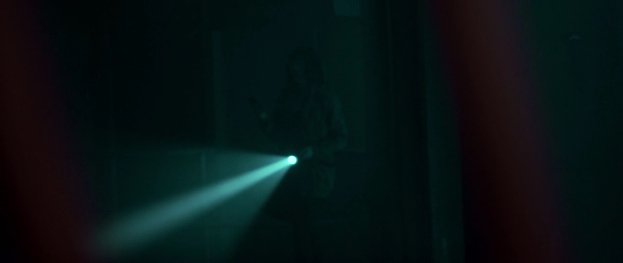 Charmed-Online-dot-nl_TheSounmd1928.jpg Charmed-Online-dot-nl_TheSounmd1928.jpg