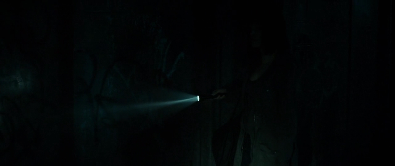 Charmed-Online-dot-nl_TheSounmd1949.jpg Charmed-Online-dot-nl_TheSounmd1949.jpg