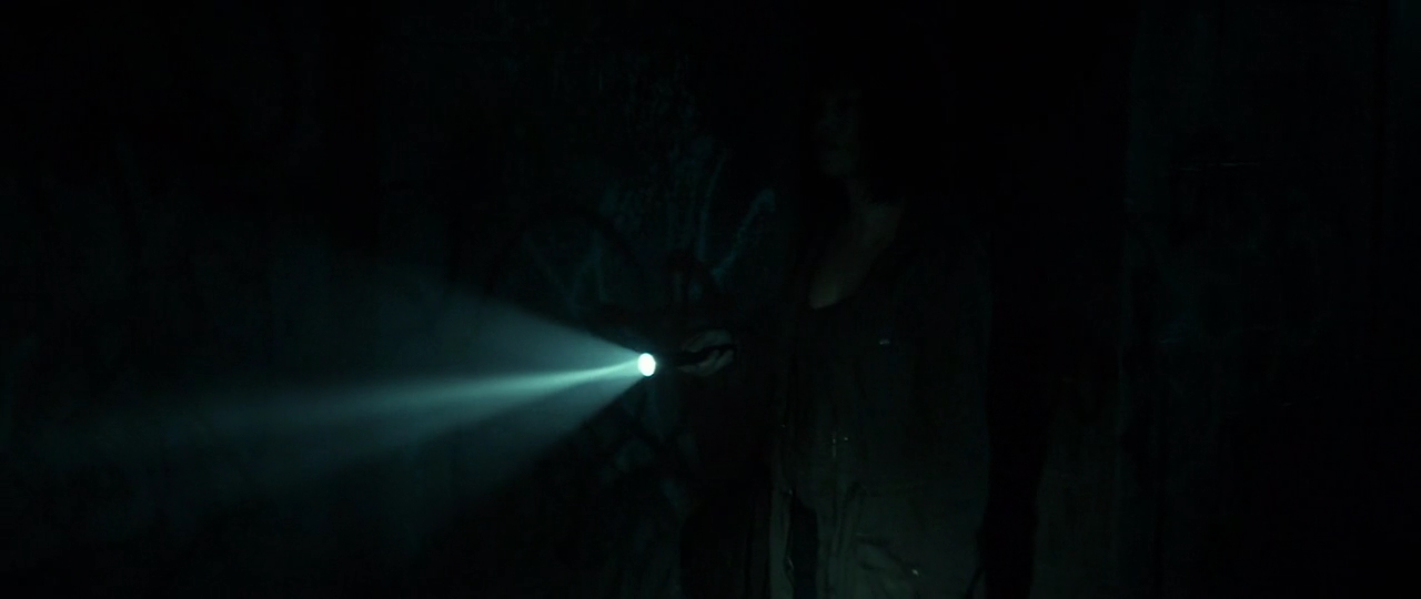 Charmed-Online-dot-nl_TheSounmd1950.jpg Charmed-Online-dot-nl_TheSounmd1950.jpg