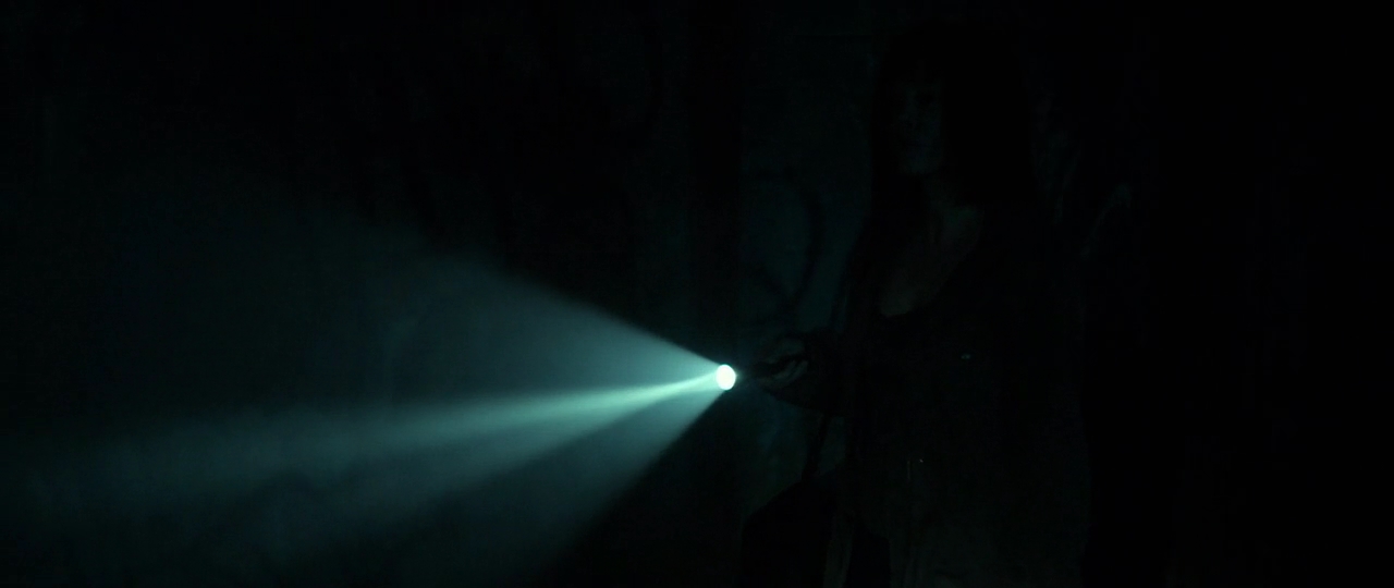 Charmed-Online-dot-nl_TheSounmd1952.jpg Charmed-Online-dot-nl_TheSounmd1952.jpg